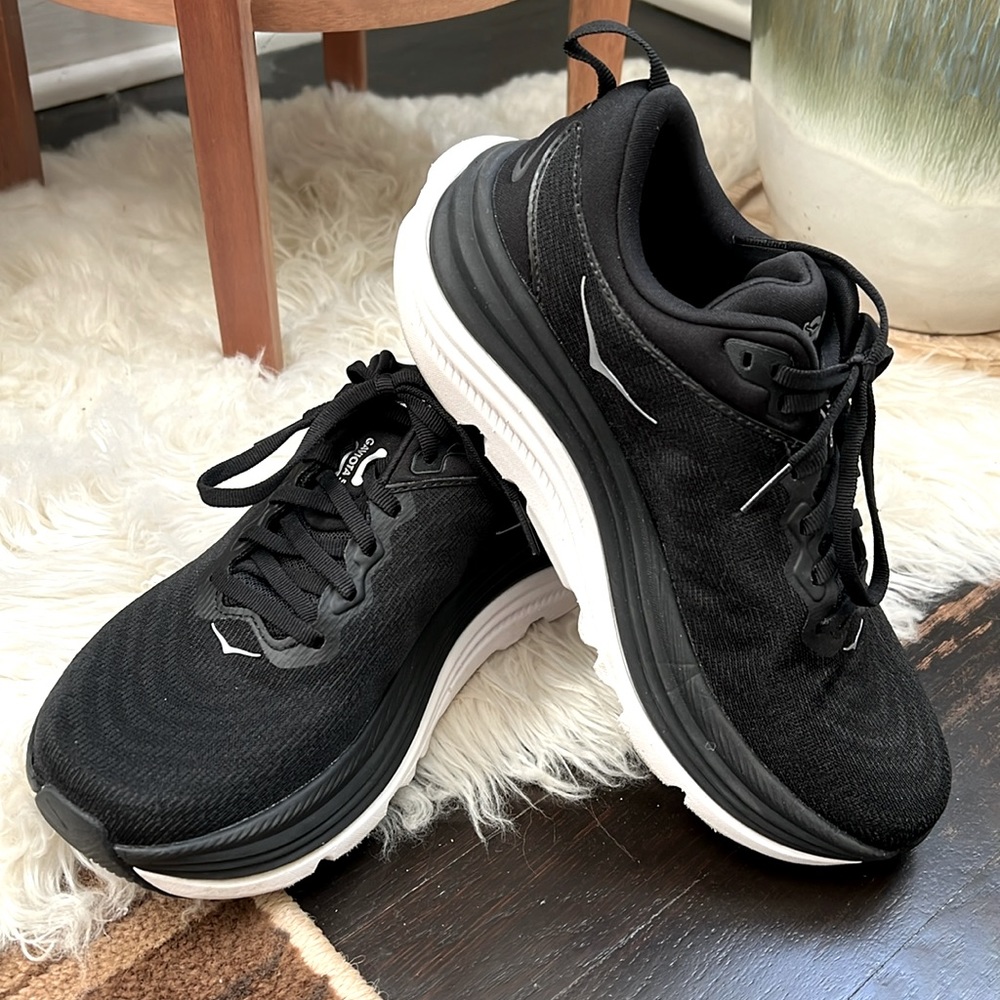 *HOKA* Gaviota 5